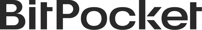 bitpocket