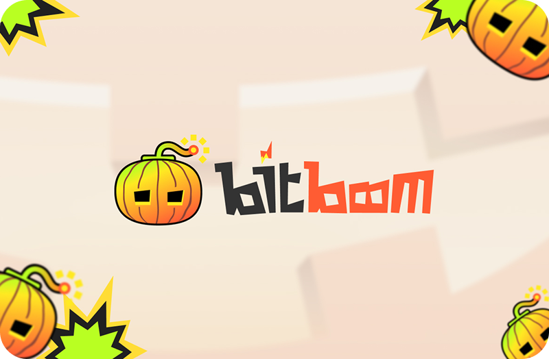 bitboom