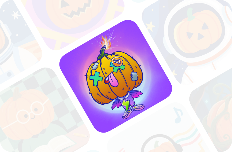 bitboom