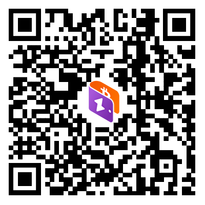 download QR