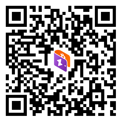 download QR