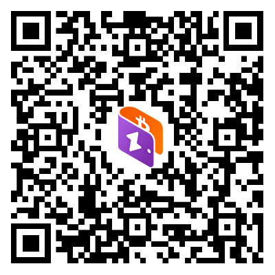 download QR