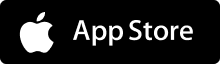 app store