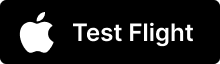 web download