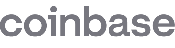 Coinbase