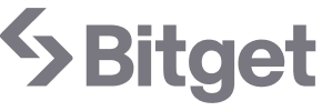 Bitget