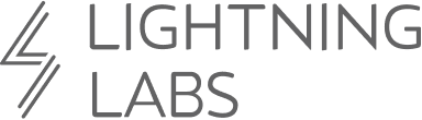 Lightning Labs