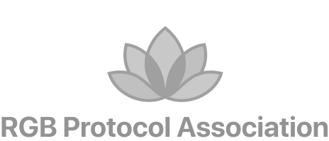 RGB Protocol