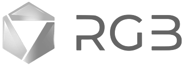 RGB Tech