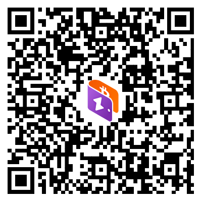 download QR