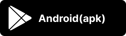 web download